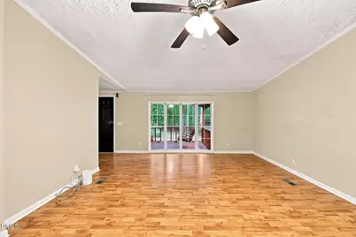 437 Kirkmans Ford Road, Siler City, NC 27344 - Photo 13
