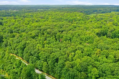 437 Kirkmans Ford Road, Siler City, NC 27344 - Photo 7