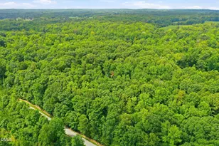 437 Kirkman's Ford Rd, Siler City, NC 27344 - Photo 7