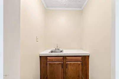 437 Kirkmans Ford Road, Siler City, NC 27344 - Photo 21