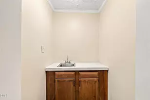 437 Kirkman's Ford Rd, Siler City, NC 27344 - Photo 21
