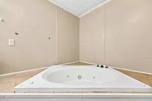 437 Kirkman's Ford Rd, Siler City, NC 27344 - Photo 27