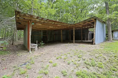 437 Kirkmans Ford Road, Siler City, NC 27344 - Photo 43