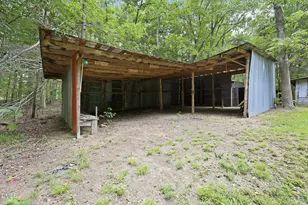 437 Kirkman's Ford Rd, Siler City, NC 27344 - Photo 43