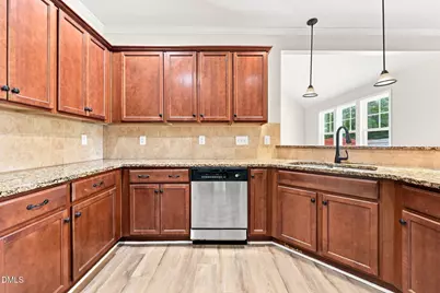 4957 Stonewood Pines Drive, Knightdale, NC 27545 - Photo 15