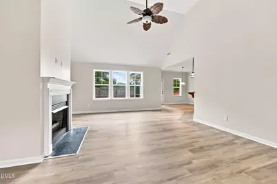 4957 Stonewood Pines Drive, Knightdale, NC 27545 - Photo 5
