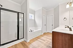 4957 Stonewood Pines Dr, Knightdale, NC 27545 - Photo 21