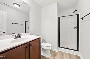 4957 Stonewood Pines Dr, Knightdale, NC 27545 - Photo 25