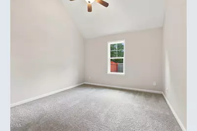 4957 Stonewood Pines Drive, Knightdale, NC 27545 - Photo 29