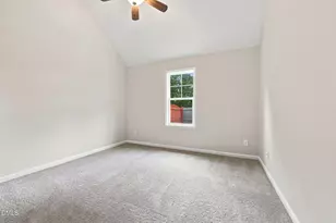 4957 Stonewood Pines Dr, Knightdale, NC 27545 - Photo 29