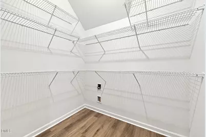 4957 Stonewood Pines Drive, Knightdale, NC 27545 - Photo 17