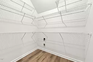4957 Stonewood Pines Dr, Knightdale, NC 27545 - Photo 17