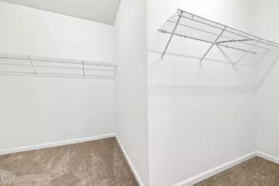 4957 Stonewood Pines Drive, Knightdale, NC 27545 - Photo 23