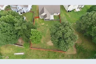 4957 Stonewood Pines Drive, Knightdale, NC 27545 - Photo 35
