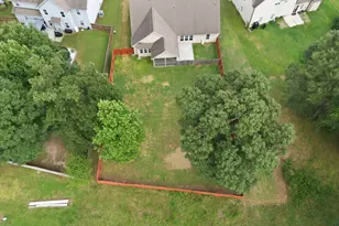 4957 Stonewood Pines Dr, Knightdale, NC 27545 - Photo 35