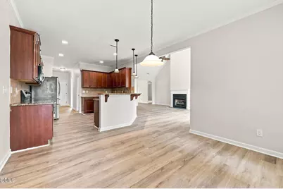 4957 Stonewood Pines Drive, Knightdale, NC 27545 - Photo 11