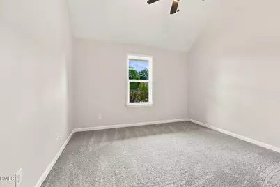 4957 Stonewood Pines Drive, Knightdale, NC 27545 - Photo 27