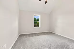 4957 Stonewood Pines Dr, Knightdale, NC 27545 - Photo 27