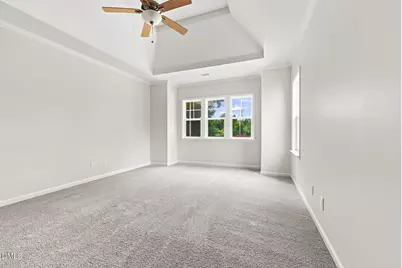4957 Stonewood Pines Drive, Knightdale, NC 27545 - Photo 19