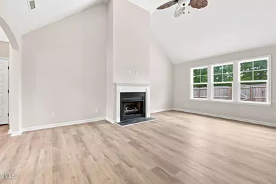4957 Stonewood Pines Drive, Knightdale, NC 27545 - Photo 7