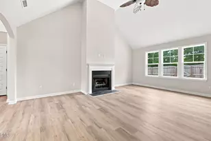 4957 Stonewood Pines Dr, Knightdale, NC 27545 - Photo 7