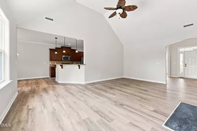 4957 Stonewood Pines Drive, Knightdale, NC 27545 - Photo 9