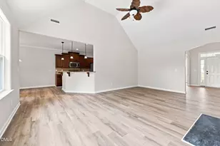 4957 Stonewood Pines Dr, Knightdale, NC 27545 - Photo 9