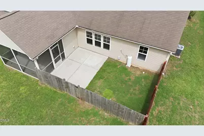4957 Stonewood Pines Drive, Knightdale, NC 27545 - Photo 33