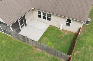 4957 Stonewood Pines Dr, Knightdale, NC 27545 - Photo 33