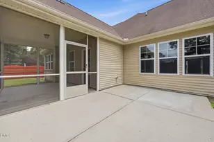 4957 Stonewood Pines Dr, Knightdale, NC 27545 - Photo 31