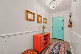 5308 Barclay Dr, Raleigh, NC 27606 - Photo 5