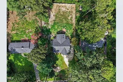 5308 Barclay Drive, Raleigh, NC 27606 - Photo 21