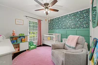 5308 Barclay Drive, Raleigh, NC 27606 - Photo 15