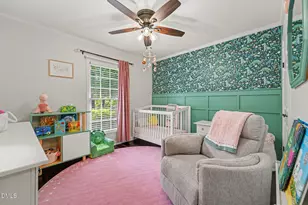 5308 Barclay Dr, Raleigh, NC 27606 - Photo 15