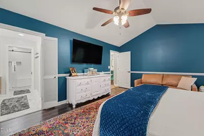 5308 Barclay Drive, Raleigh, NC 27606 - Photo 11