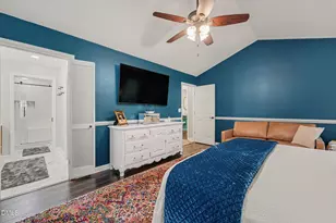 5308 Barclay Dr, Raleigh, NC 27606 - Photo 11