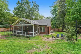 5308 Barclay Dr, Raleigh, NC 27606 - Photo 21