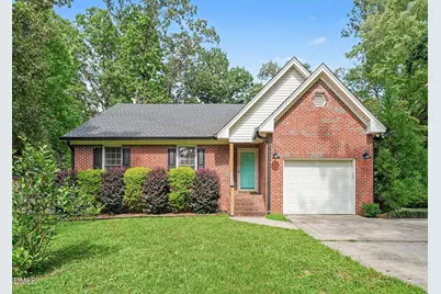 5308 Barclay Drive, Raleigh, NC 27606 - Photo 25