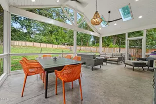 5308 Barclay Dr, Raleigh, NC 27606 - Photo 3