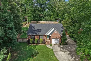 5308 Barclay Dr, Raleigh, NC 27606 - Photo 1