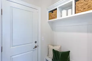 551 Claftin St, Sanford, NC 27330 - Photo 23