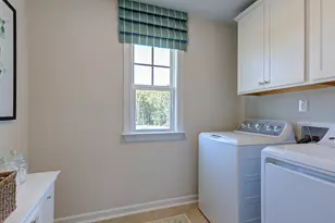 551 Claftin St, Sanford, NC 27330 - Photo 41