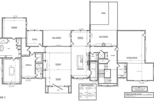 300 Dartmouth Rd, Raleigh, NC 27609 - Photo 39