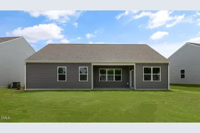 828 Norma Drive, Wendell, NC 27591 - Photo 19