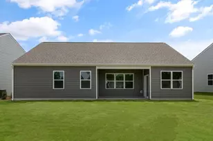 828 Norma Dr, Wendell, NC 27591 - Photo 19