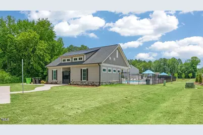 828 Norma Drive, Wendell, NC 27591 - Photo 21
