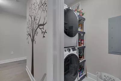 105 Chatham Walk Lane #207, Cary, NC 27511 - Photo 25