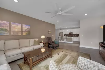 105 Chatham Walk Lane #207, Cary, NC 27511 - Photo 15