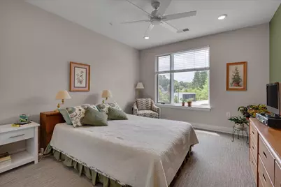 105 Chatham Walk Lane #207, Cary, NC 27511 - Photo 17