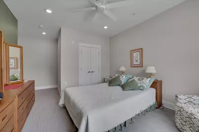 105 Chatham Walk Lane #207, Cary, NC 27511 - Photo 19